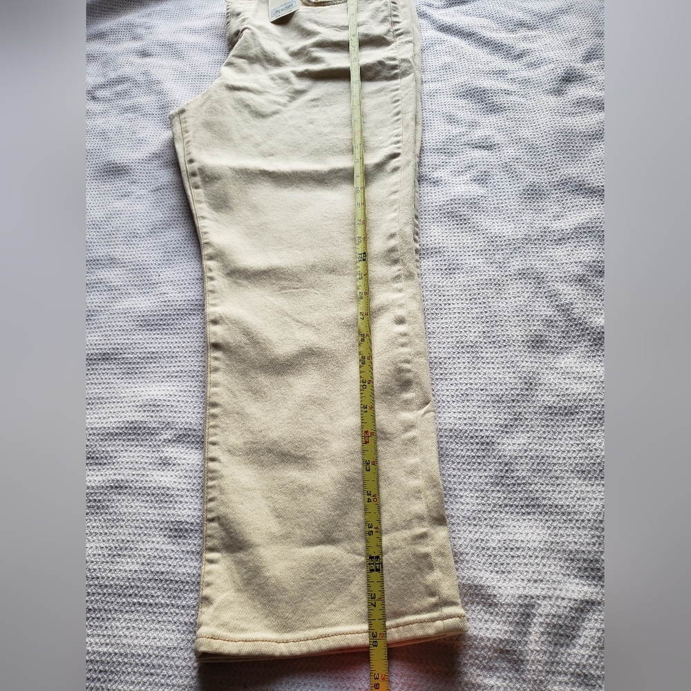 Pants - Picture 2 of 5